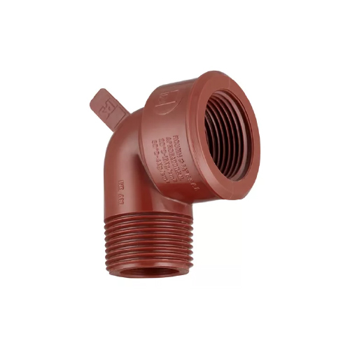 CODO  NYL.P/CAN.PILAR    1 1/4   150